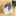 ねこみみにゃんにゃん ねこみみにゃんにゃん