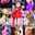 ☆倖田family☆