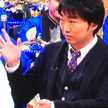 麻疹騙り