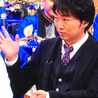 麻疹騙り