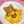 ◯満月ちゃん◯