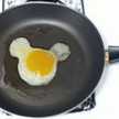 cookpading