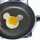 cookpading