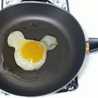 cookpading