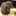 naoki1203 naoki1203