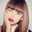 ShoKo♡…