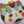 ゆめTomato