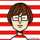 ■ケロッグ■ ■ケロッグ■