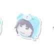 ゆいせん