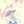 Alice❀