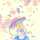 Alice❀ Alice❀