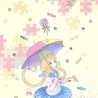 Alice❀ Alice❀