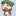 とりけらとぷすん