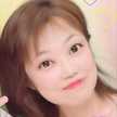 かぼチャンネル
