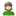 おかめ0515 おかめ0515