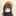 うさコkitchen うさコkitchen