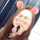まなみくみ まなみくみ