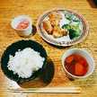 Beナチュラル