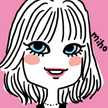 mipoko♡