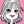 mipoko♡