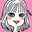 mipoko♡