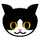 ニケにゃん ニケにゃん