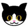 ニケにゃん