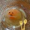 うめこしゃんのママ