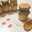 kitchen_a