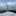 rii_06 rii_06