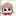 musumeダブル musumeダブル