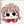 musumeダブル