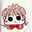 musumeダブル