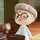 pino_5