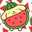 すずずず