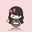あおきゅ