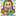 マイクック☆ マイクック☆
