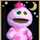 まゆまゆ☆ぷぅ まゆまゆ☆ぷぅ
