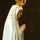 Immaculata Immaculata