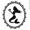 ☆soul☆