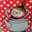 クック9CGDVK☆
