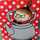 クック9CGDVK☆