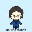 narlling