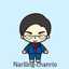narlling