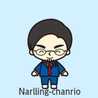 narlling