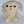 Bixter