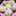 クック6DQ55R☆ クック6DQ55R☆