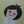 ちゅーーか