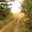 indiansun