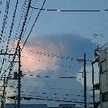 かなげっちょ